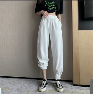 ADORABLE QUẦN JOGGER BASIC 🥰🥰🥰🥰🥰🥰🥰🥰🥰🥰🥰🥰🥰
