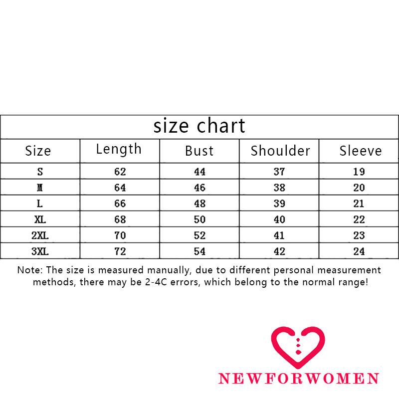 Áo Thun Tay Ngắn Cổ Tròn In Hình Đôi Môi Và Trái Tim Thời Trang Cho Nữ