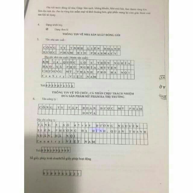 tố ngọc hoàn plus+  - tố ngọc hoàn collagen tuyp1