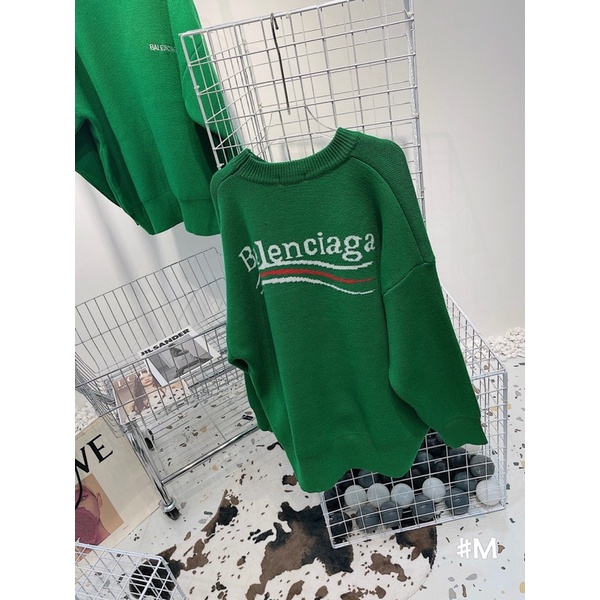 Áo Len Hot Trend Balen