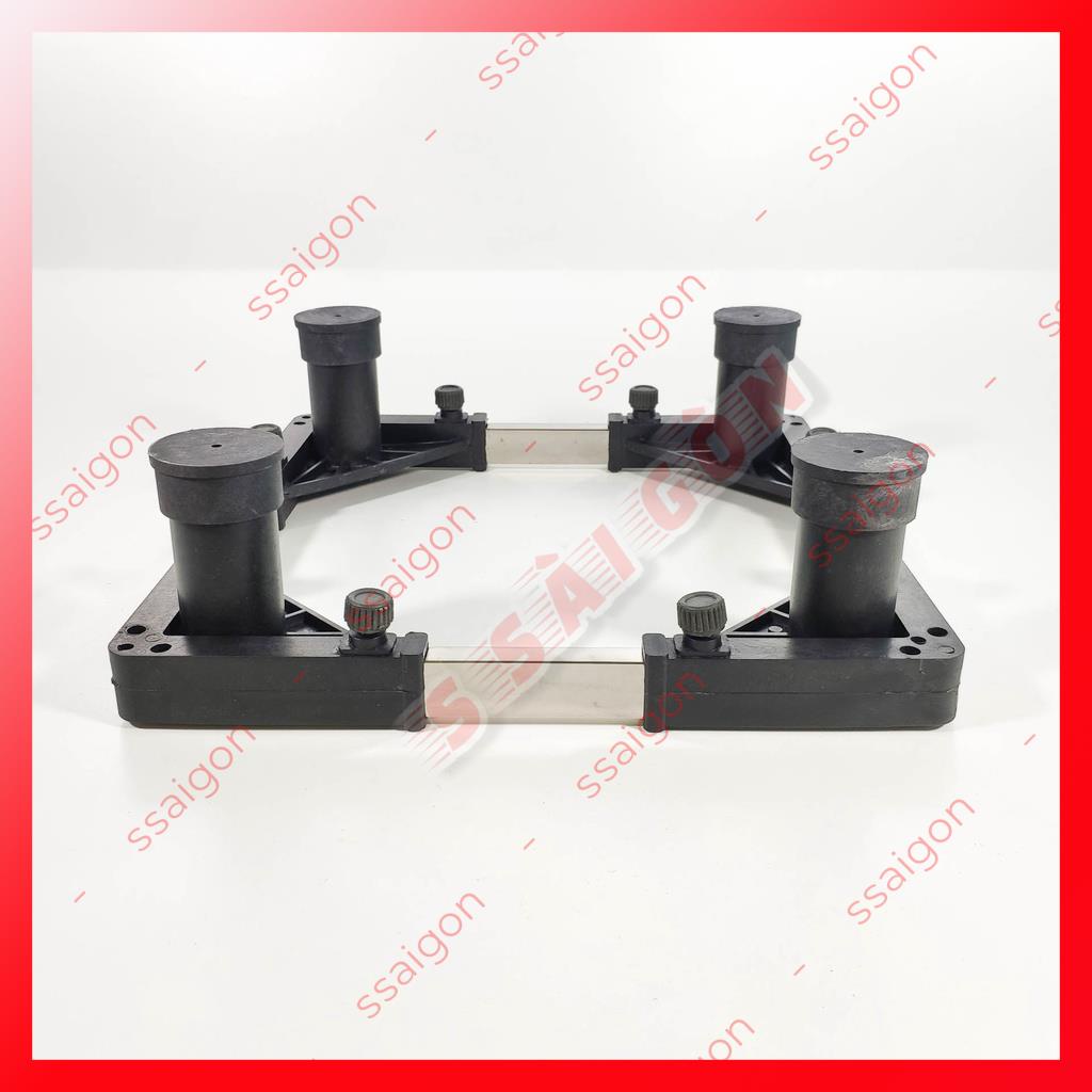 Giá đỡ lọc nước đa năng