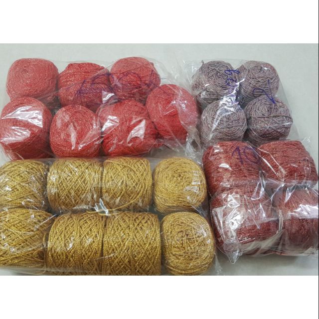 Combo sợi móc túi mũ váy áo Combo sợi móc túi mũ váy áo Combo sợi móc túi mũ váy áo Combo sợi móc túi mũ váy áo Combosoi