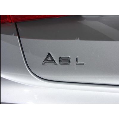 Nhà máy gốc Audi đặc biệt sau khi nhãn hiệu xe sau khi nhãn hiệu xe sau khi Nhãn hiệu Xe ô tô