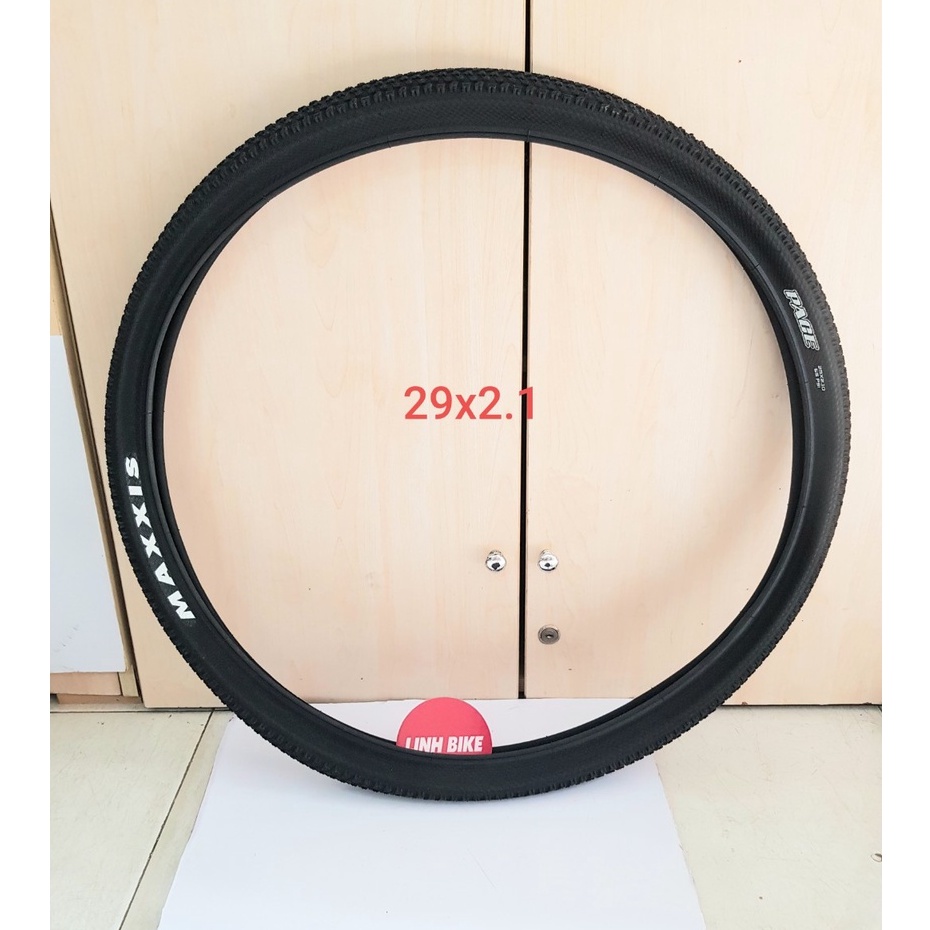 Vỏ Xe Đạp MTB MAXXIS PACE 29x2.1