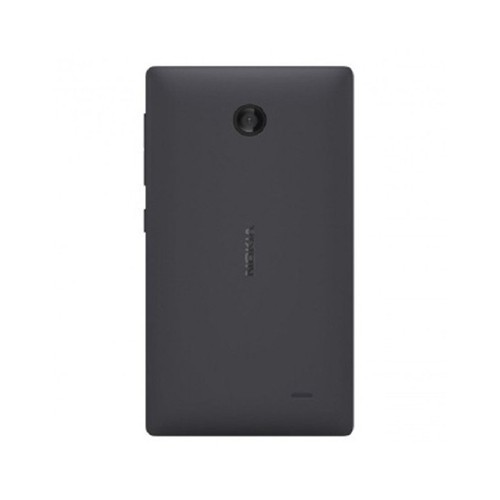 Nắp Lưng thay thế Nokia Lumia X