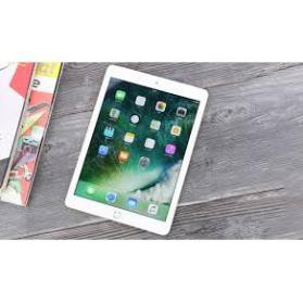 Máy Tính Bảng Ipad Air bản 4G/Wifi mới zin, Full Chức Năng