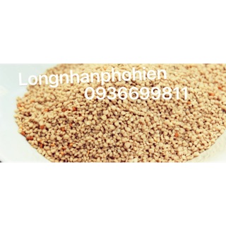 1kg phấn hoa nhãn nguyên chất