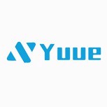 yuee1.vn