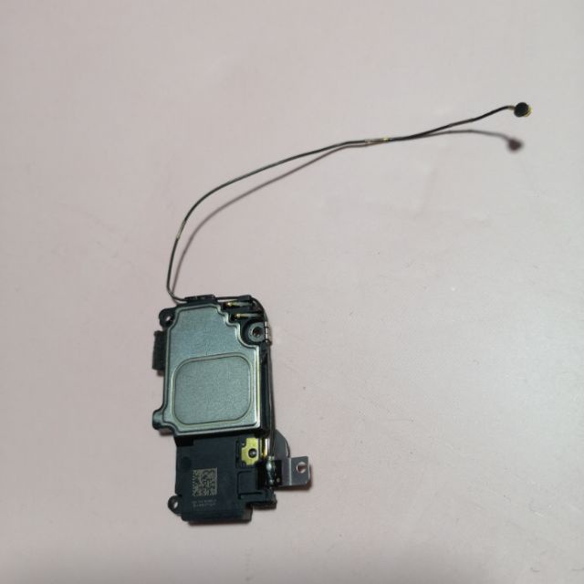 Loa ngoài iphone 6S zin loa chuông