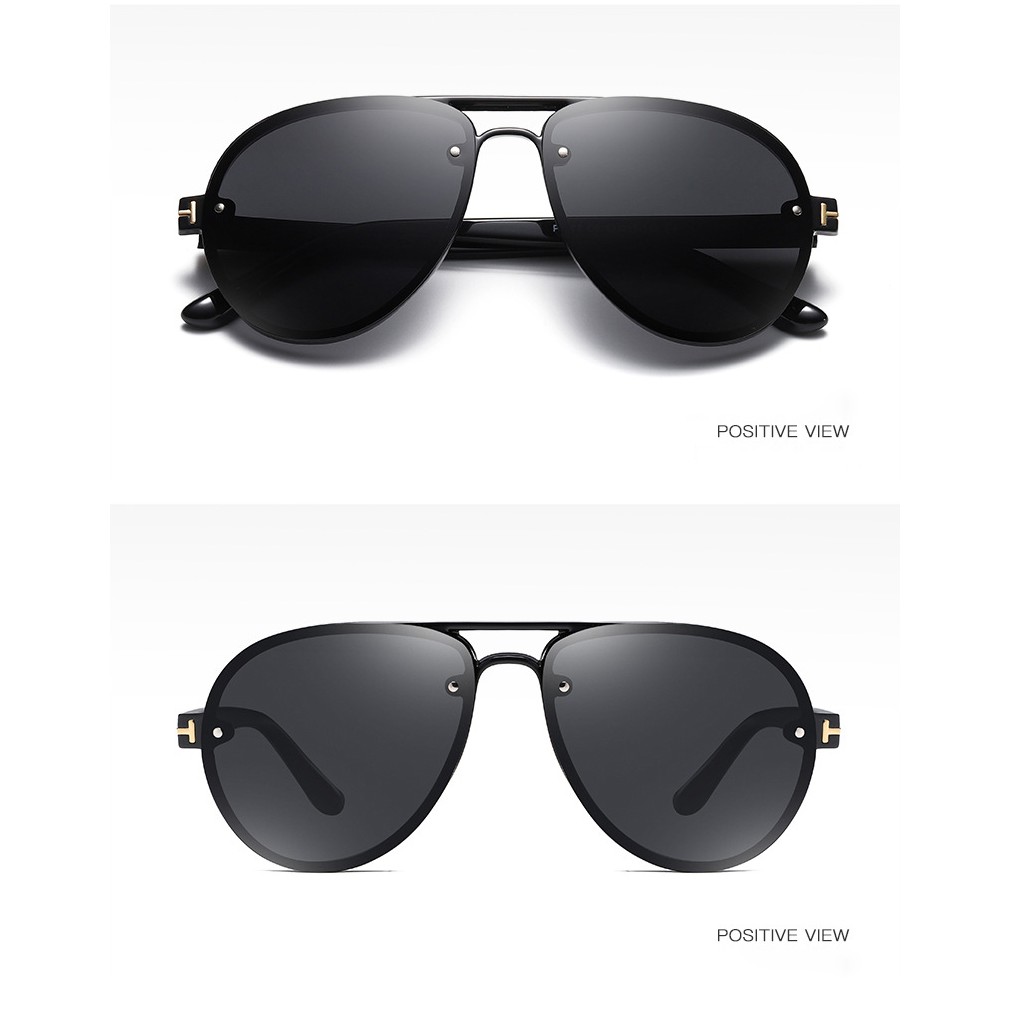 Kính mát thời trang, kính phân cực P0077 | BigBuy360 - bigbuy360.vn