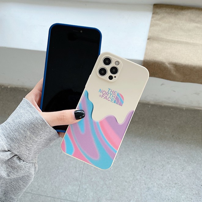 Ốp Điện Thoại TPU Dẻo Vuông Bảo Vệ Camera Cho IPhone 14 Pro max 14 Plus 13 12 Pro max 11 Pro max x xs max xr 7 8 Plus