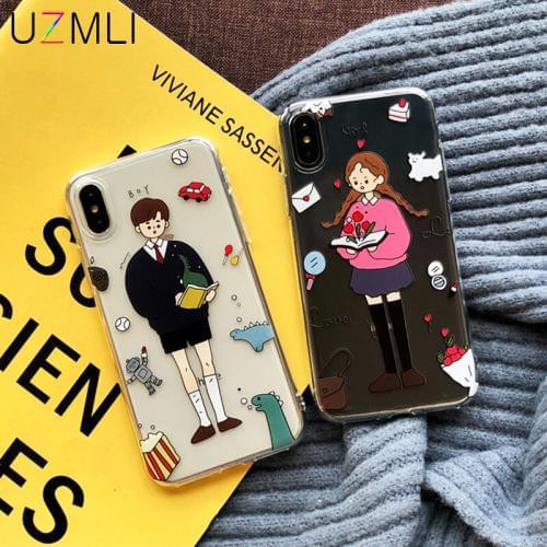 Ốp Lưng C15 cho J2 prime J4 Plus J6 Plus J7 Prime J7 Pro J8 A7 18 A10 A20 A30 A50 A70 M20 J5 A51 A71 note 8 9 | BigBuy360 - bigbuy360.vn