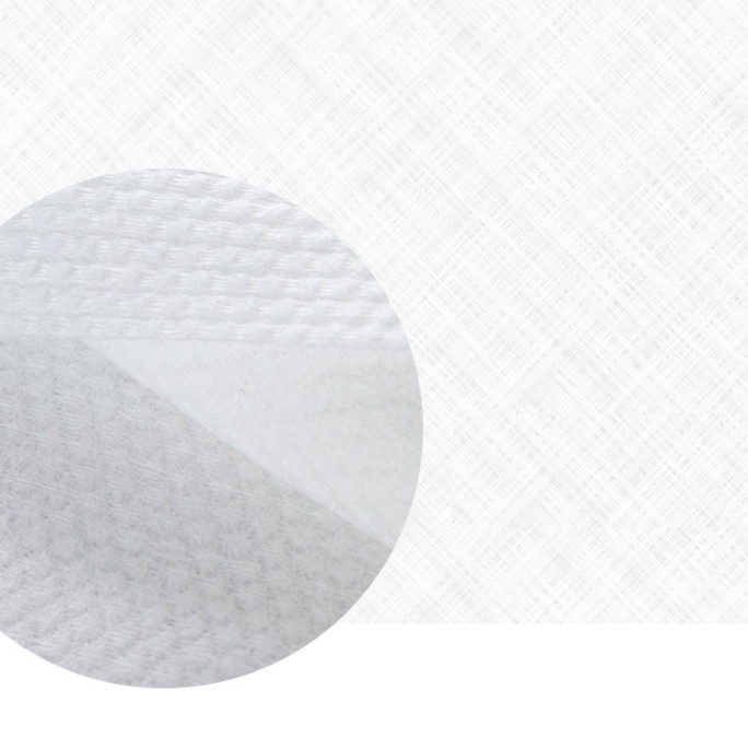 Bộ khăn tăm du lịch sử dụng 1 lần tiện dụng