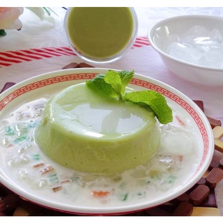(Date 12/2022) Sữa đặc có đường Delipure 380/lon ( nhập khẩu Malaysia)