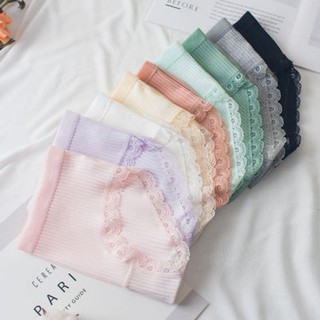 Combo 10 quần siêu cute