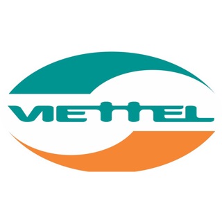 Sim 10 số đẹp viettel