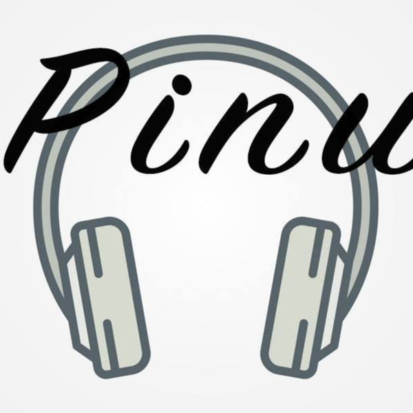 PiinuShop