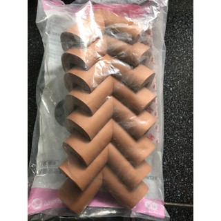 BỊT GÓC BÀN XỐP