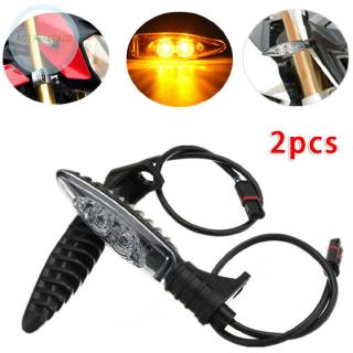 Set 2 đèn led xi nhan chuyên dụng cho xe mô tô bmw f700 gs 2012-2015 813596 đèn led 12v 12v 12v chuyên dụng cho xe hơi