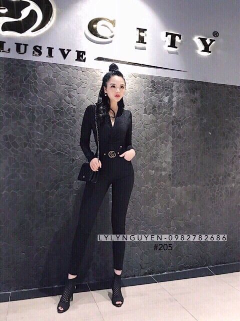 Quần Legging Gci | BigBuy360 - bigbuy360.vn