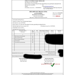 Viên uống bổ sung kẽm Bio Island Zinc 120 viên