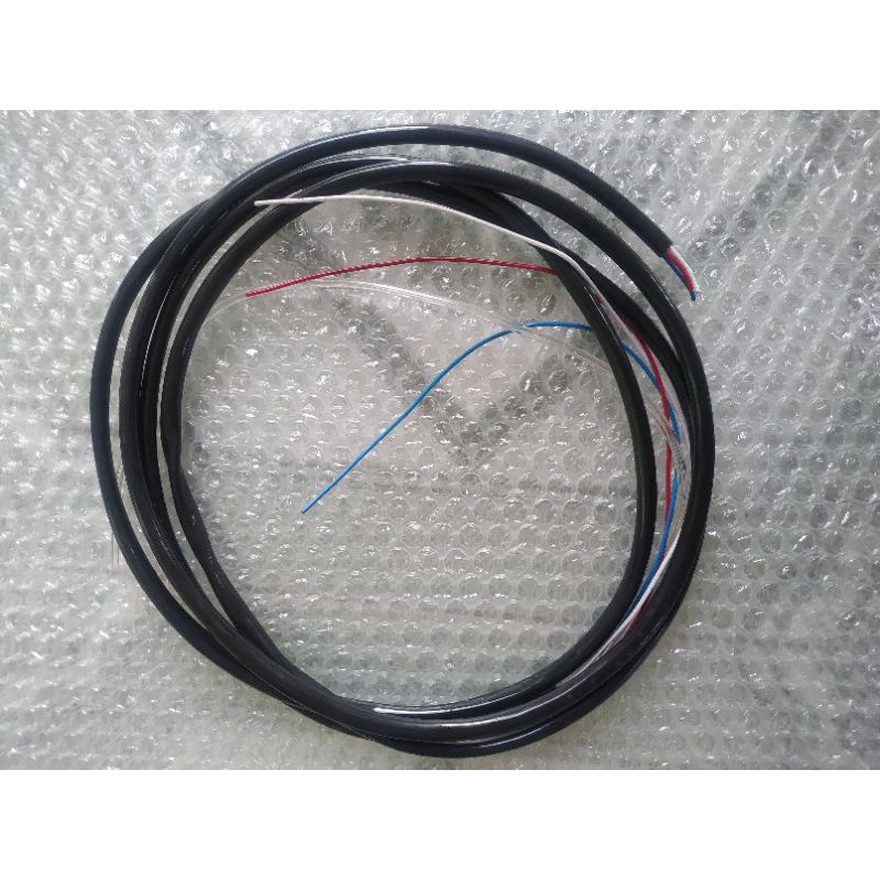 Dây và tay máy lấy cao răng ART hàng Việt Nam và chính hãng Đài Loan