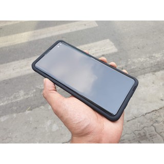 Note 10/note10plus/note20ultra/ s10 series/ s20 series- kính cường lực uv, full keo