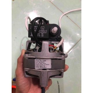 Động cơ quạt điện 220v. Hàng loại tốt mới 100%