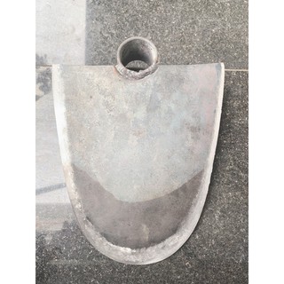 Cuốc Đào Cỡ To