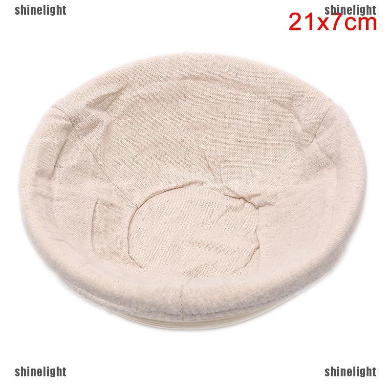 Giỏ Mây Tròn / Hình oval / Tam Giác Cầm Tay Đa Năng