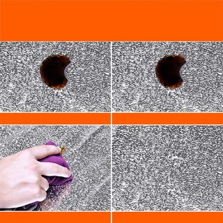 Cuộn giấy bạc dán bếp chống thấm chịu nhiệt 3m