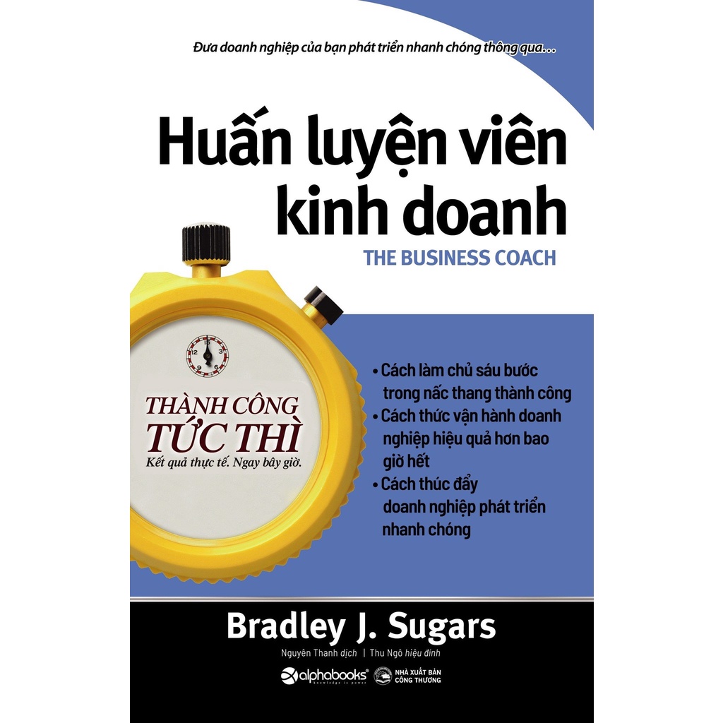 Sách - Combo Sách Thành Công Tức Thì (Bộ 5 Cuốn)