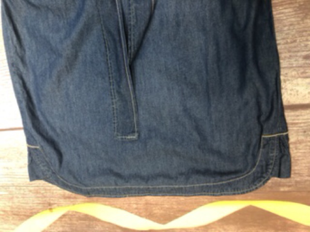 Váy bò TE xuất Hàn