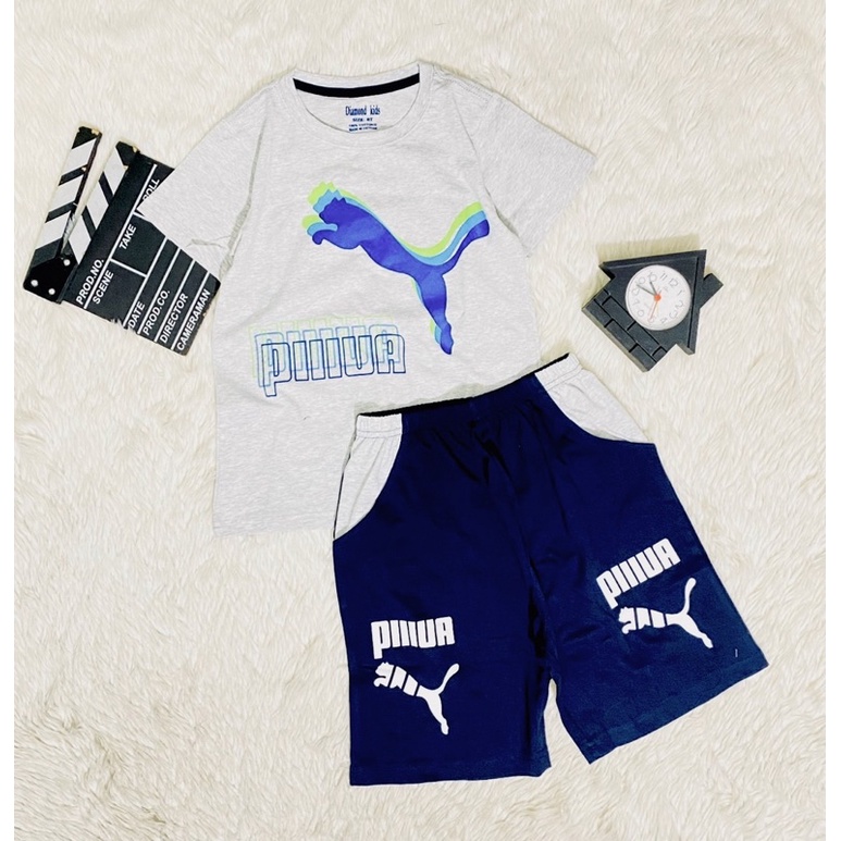 Bộ bé trai size cồ 47-67kg