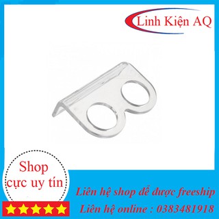 Cảm Biến Siêu Âm SRF04