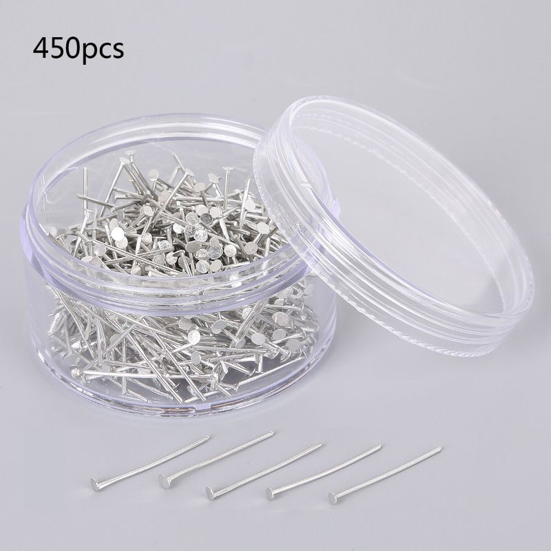 Bộ dụng làm trang sức khuyên tai thiết kế chuyên dụng chất lượng cao