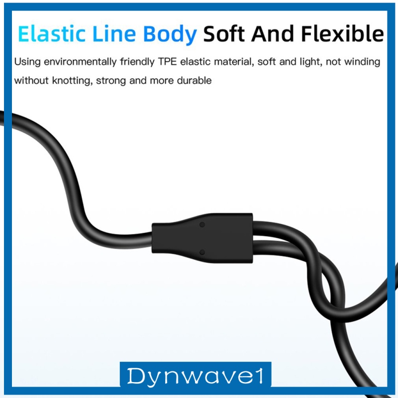 [DYNWAVE1]Stereo 1/8\" Mini Jack to Dual 1/4\" Cable Smartphone 3.5mm to Mixer 6.35mm Cord