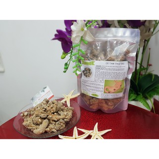 Tam thất bắc củ 2kg