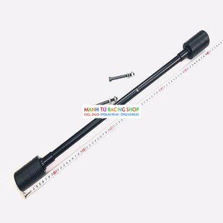 chống đỗ sườn R15 V3