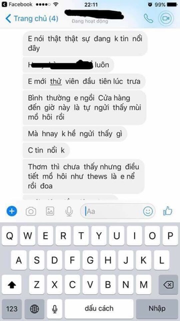 ✅(Bản 2020 - Date 2023) Viên uống nước hoa và cân bằng nội tiết HEBORA PREMIUM Nhật Bản | BigBuy360 - bigbuy360.vn