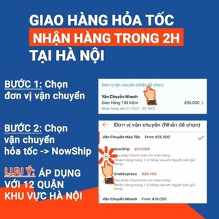 Loa bluetooth Hoco Bs 39