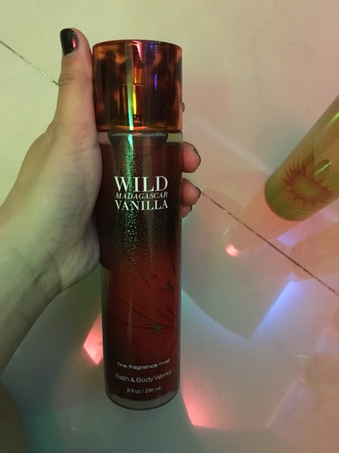 BODY MIST BATH AND BODY WORKS FULLSIZE | BigBuy360 - bigbuy360.vn