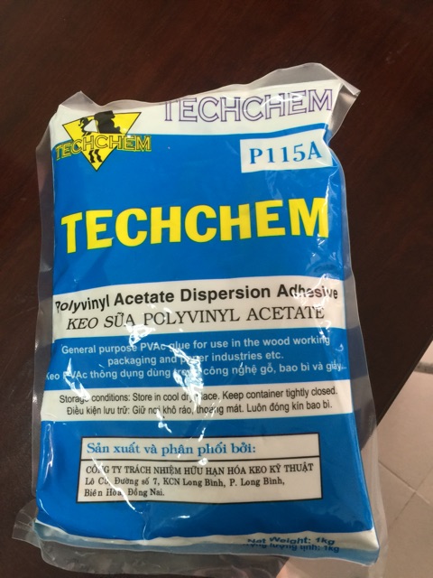 tấm xốp dán tường màu xanh ngọc | BigBuy360 - bigbuy360.vn