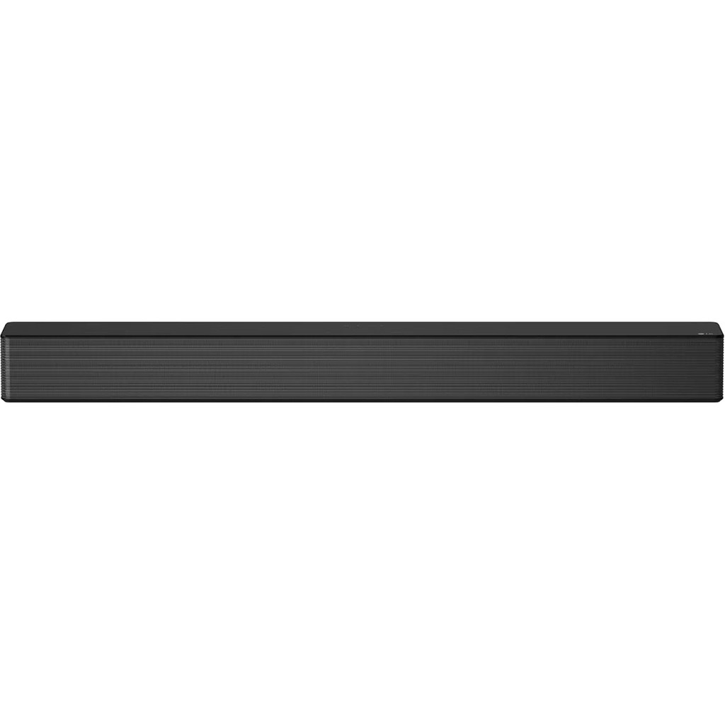 LOA THANH SOUNDBAR LG 4.1 SNH5 600W