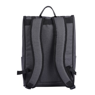 Balo Laptop Balos Forway