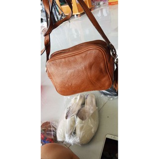 Túi si tuyển