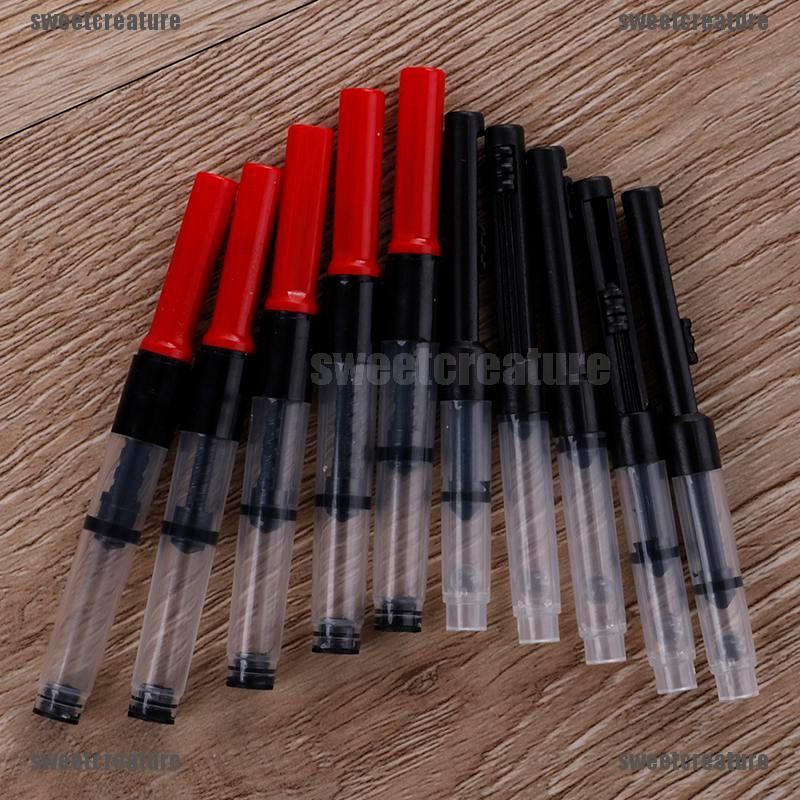{FCC}Bút máy bơm mực HSUniversal{sweetcreature.vn} | BigBuy360 - bigbuy360.vn