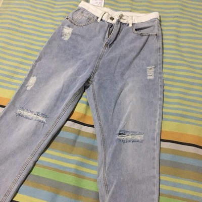 😋 Áo ống croptop Tomboy | BigBuy360 - bigbuy360.vn