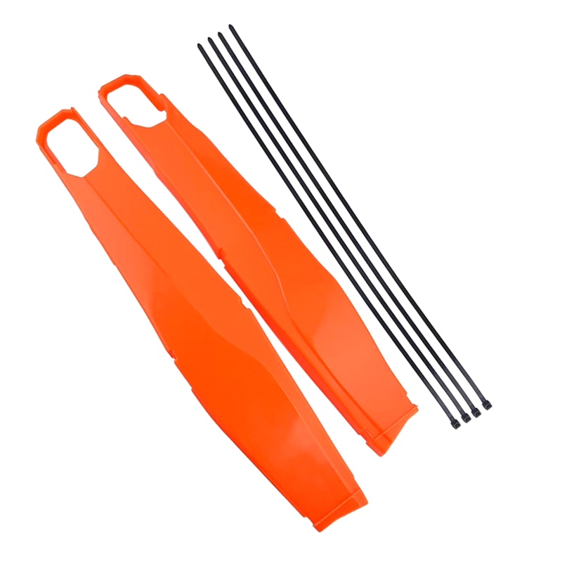 Vỏ Bọc Bảo Vệ Cánh Tay Xoay Chống Nắng Cho 125 200 250 350 450 500 EXC XCW EXC-F XCW-F