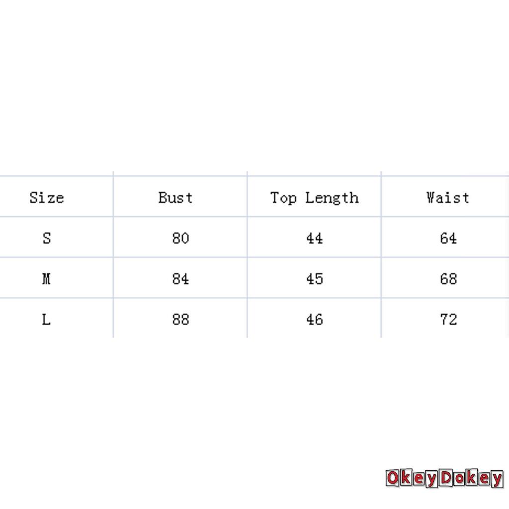 Áo Hai Dây Phối Ren Dáng Ôm Y2K Thời Trang Mùa Hè Cho Nữ